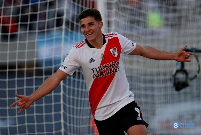 51人人网理论电影天堂