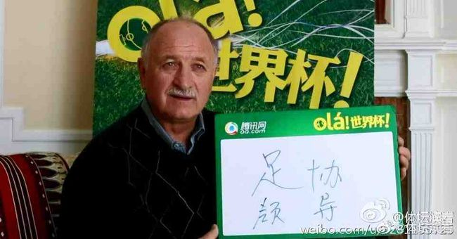 司机好大好硬好深好爽想要