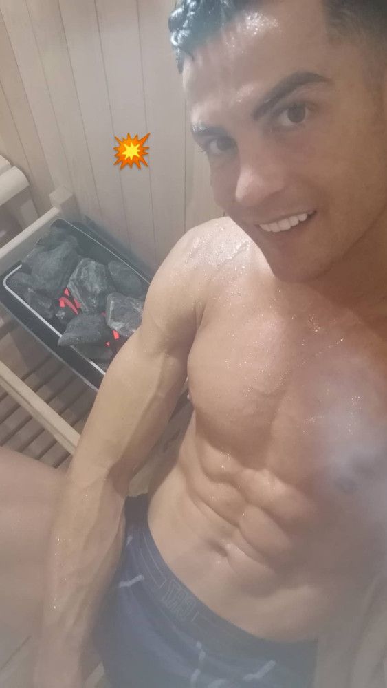 尤物视频入口