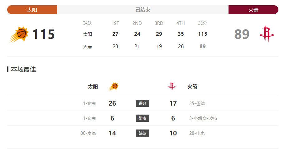 欧美午夜羞羞羞免费视频app