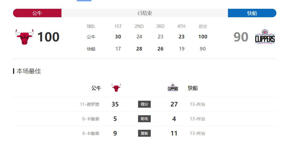 青青久操视频