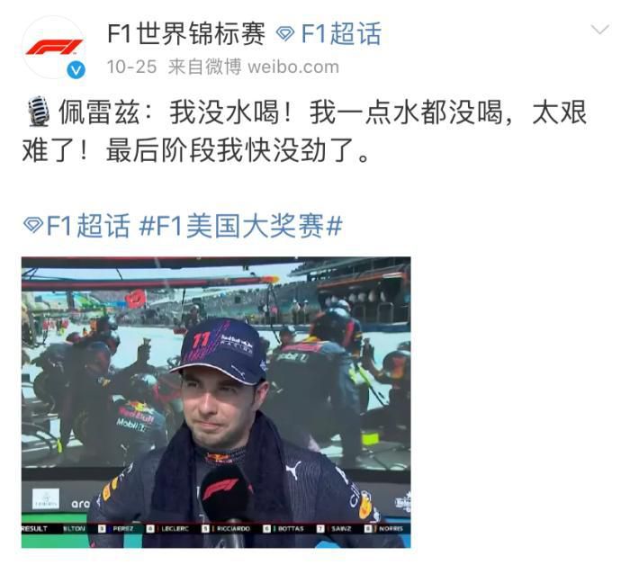 h视频日本