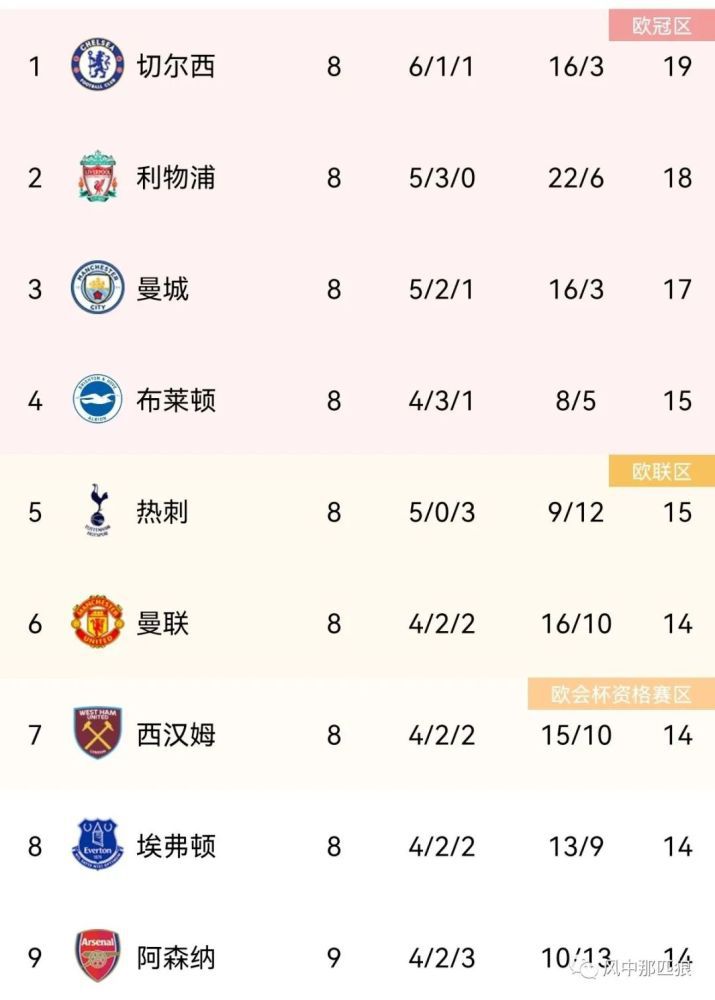 91av爱爱