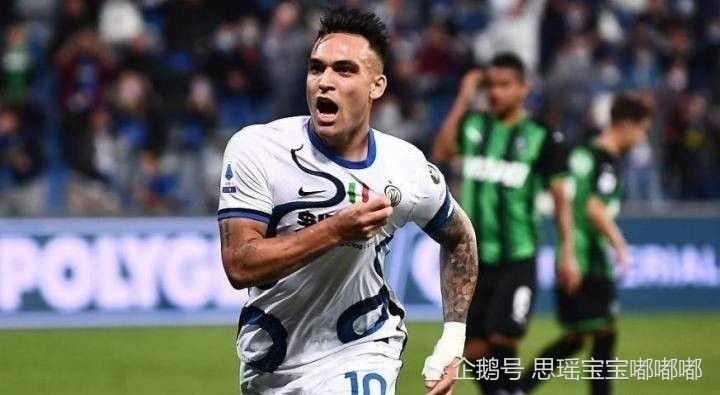97伊人网