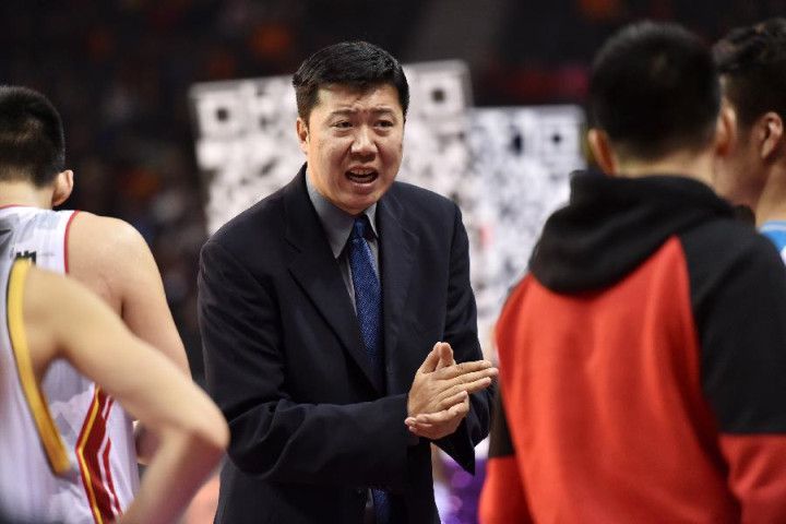 久久精品国产在热久久2019