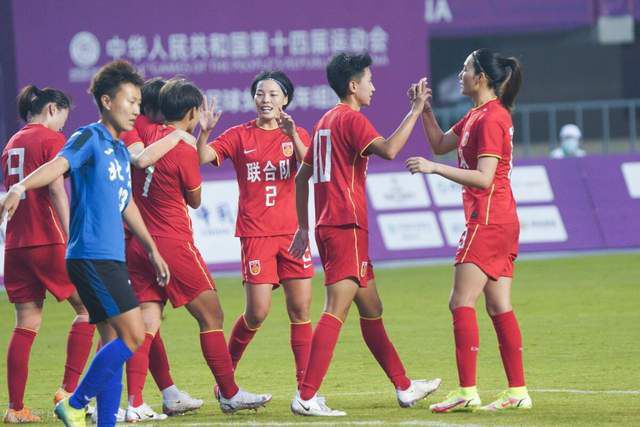 麻豆久久婷婷国产综合五月
