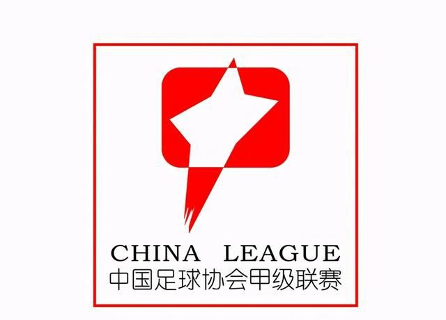 看电影来5566在线视频