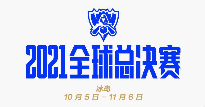 两个女人和性爱.
