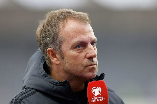 xxx.国产