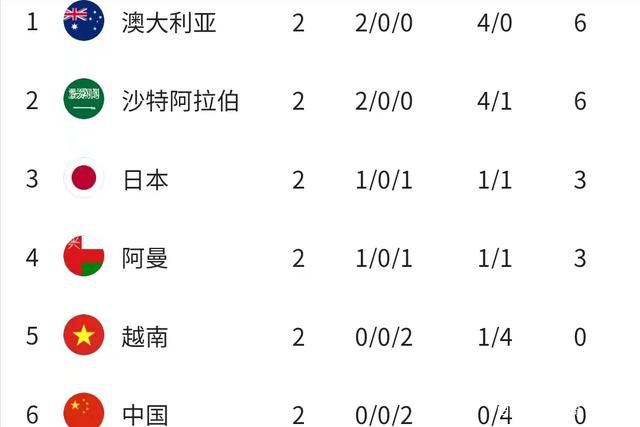 视频一区二区三区在线观看