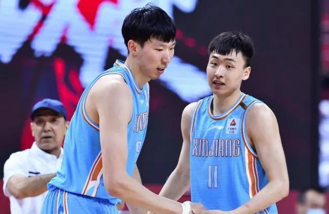国产精品久久久久不卡绿巨人
