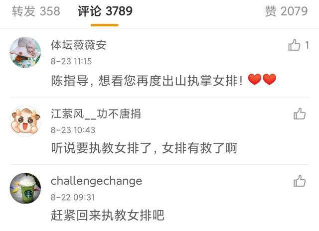 牛牛影院在线永久免费观看