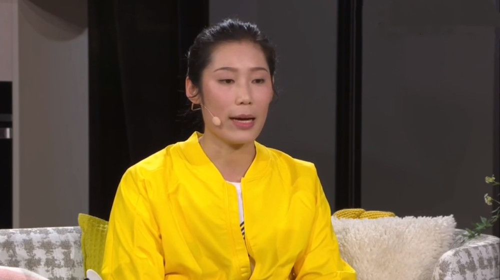杏吧 杏吧有你最新地址