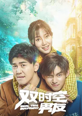 91视频区