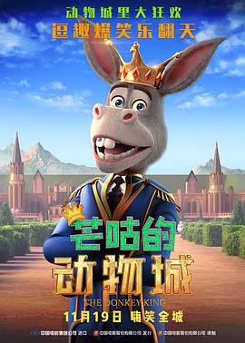 精品一区二区亚洲