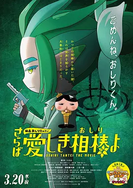 www,黄视频