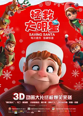 亚洲欧美日韩精品