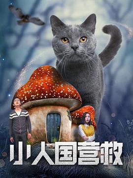 中文文精品字幕一区二区