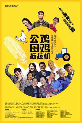 成人动漫中文字幕