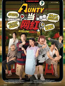 亚洲一区制服诱惑