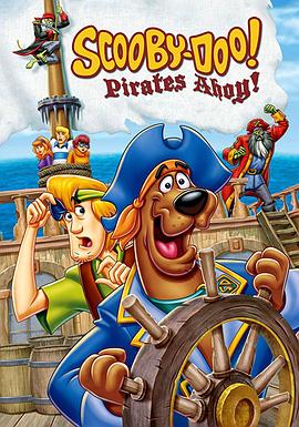 网曝门精品国产事件在线观看