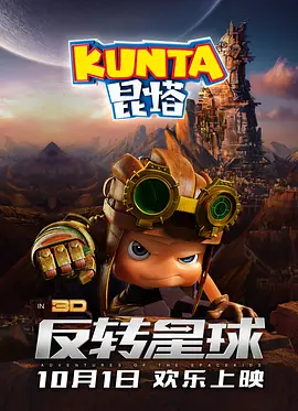 欧美亚洲专区