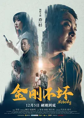 亚洲国产午夜电影在线入口