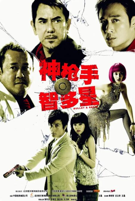 18涩涩午夜精品.www