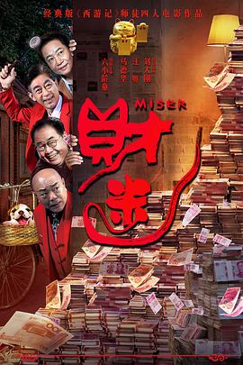 亚洲国产精品悠悠久久琪琪