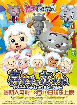 日韩欧美国产综合