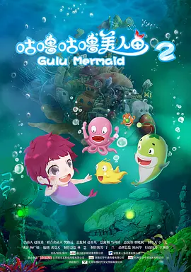 欧美日韩一区二区在线