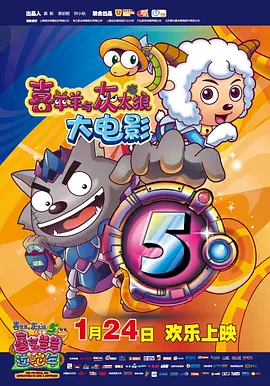 xiaoming永久免费一区二区