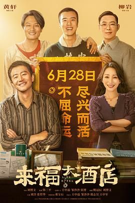 免费91麻豆精品国产自产在线观看
