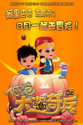 裸体孕妇孕交孕高潮