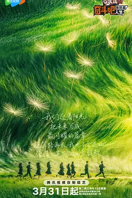 在线不卡亚洲