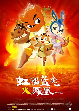 国产亚洲一路线二路线高质量