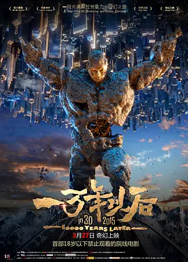 日本护士hd丰满护士