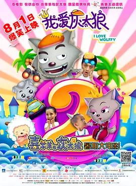 国产91亚洲精品一区二区三区