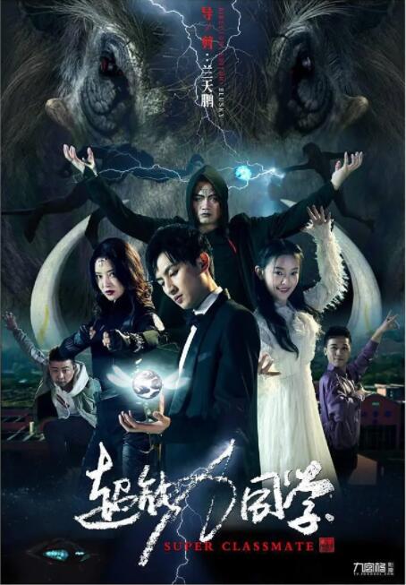 99热这里只有精品在线观看