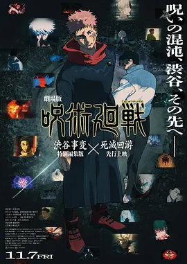 av漫画免费看