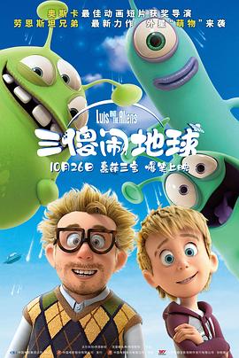 91se在线看片国产免费观看