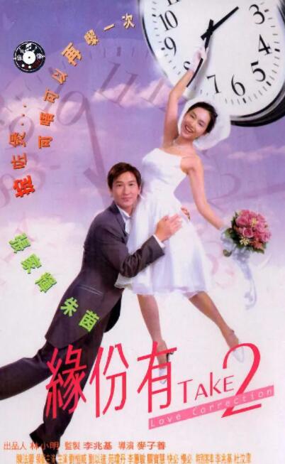 美女福利视频一区