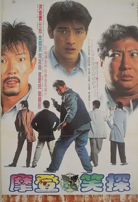 欧美日韩不卡中文字幕在线