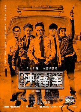日韩系列