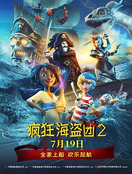 亚洲精品欧美精品