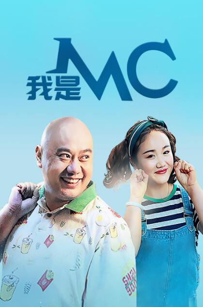 在线免费观看av电影