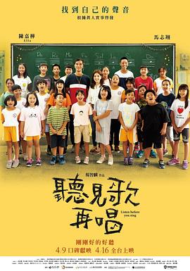 中文在线一二区