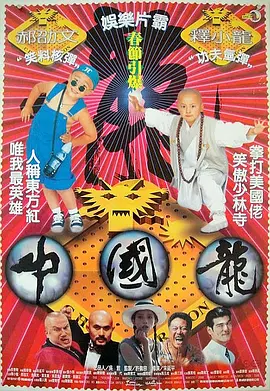 在线视频这里只有精品