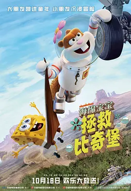 97精品国产自在现线免费观看