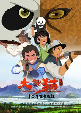 192.168.1.1.路由器登录